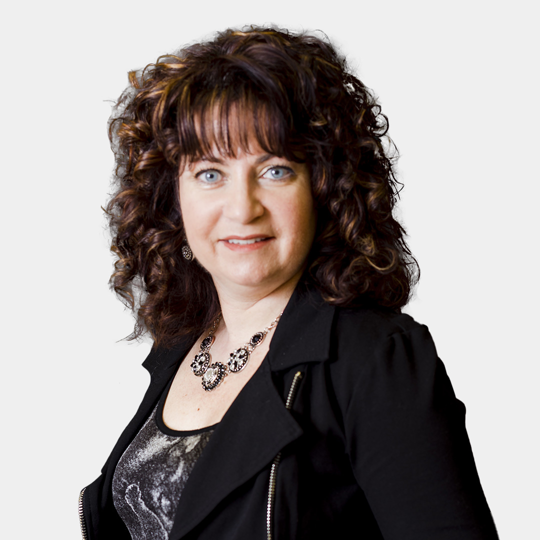 Annie Sénéchal