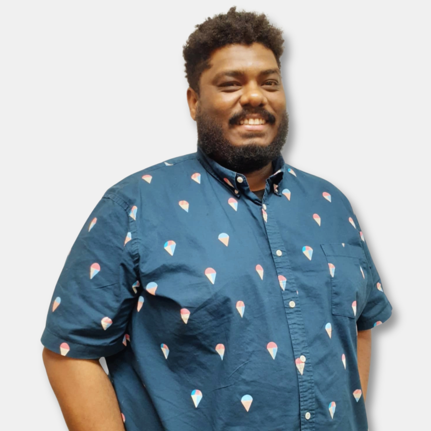 Damien